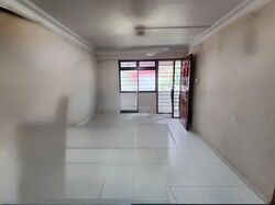 Blk 211 Boon Lay Place (Jurong West), HDB 3 Rooms #595146061